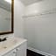 Extended Stay Studios