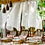 NAIA Hotel Kuta Lombok