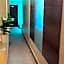 Plus254 Hotel