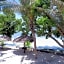 Wakatobi Patuno Diving and Beach Resort by SAHID