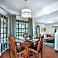 Perfect Retreat Overlooking Pinhal Golf Course, Private pool, Off-street parking