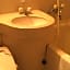 Hotel Crown Hills Takaoka