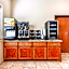 Ramada by Wyndham College Station