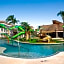 Bahia Principe Grand Tulum All Inclusive