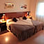 Hotel San Cibrao