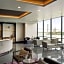Hyatt Regency Savannah