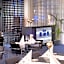 Holiday Inn Berlin City-West By IHG