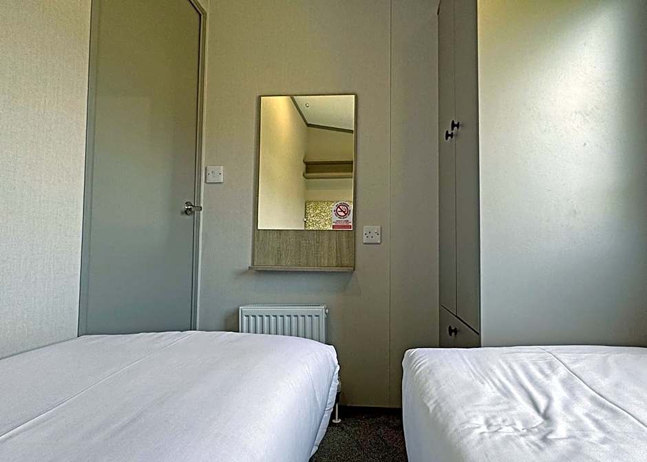 Golden Anchor Caravan Park