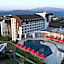 Grand Hotel Ontur Cesme