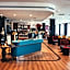 Ibis Styles Walbrzych