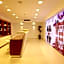 Alimounda Mare Hotel