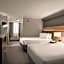 Radisson Hotel Providence Airport