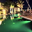 Flor De Lis Exclusive Hotel