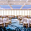 Pan Pacific Perth