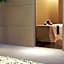 The Westin Sendai