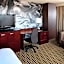 Minneapolis Marriott Southwest