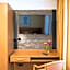 Hotel Restaurant Jägerhof