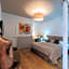 Hotel Fleur de Lys