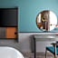 voco Fareham  Solent By IHG