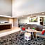 Sonesta ES Suites Huntington Beach Fountain Valley