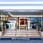 Braston Augusta Hotel by Castelo Itaipava