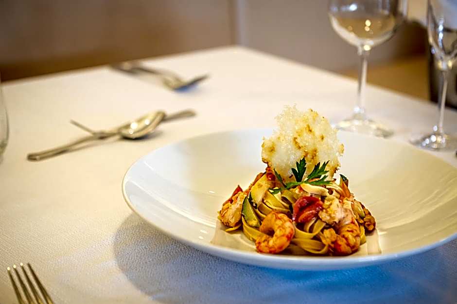 Casino & Hotel ADMIRAL Kozina