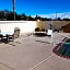 Holiday Inn Express & Suites Tucson North  Marana By IHG