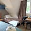 B&B-Hotel de Joremeinshoeve