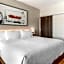 Cambria Hotel Richardson - Dallas