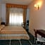 B&B Le Sibille