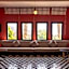 Ibis Meknes Hotel