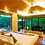 KORSIRI POOL VILLAS