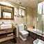Hotel Soho Boutique El Tiburon & Spa -Adults Recommended