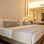 Ohtels Les Oliveres