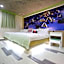 Clover House