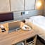 Super Hotel Shikoku-chuo