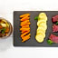 Comfort Aparthotel Frejus La Tour de Mare