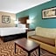 Best Western Plus Lonoke Hotel