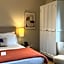 Les Manoirs des Portes de Deauville - Small Luxury Hotel Of The World