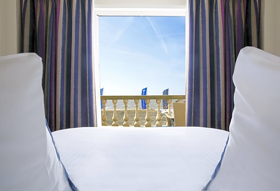 Hotel van Oranje, Autograph Collection