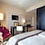 Lindner Hotel Vienna Am Belvedere