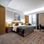 Ramada by Wyndham Luoyang Downtown