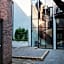 Hotel Abdij Dokkum