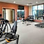 Courtyard by Marriott Virginia Beach Norfolk