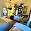 Villa San Donato B&B