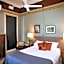 Delatite Hotel
