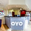 OYO Lakeside Haydock Hotel, St Helens, A580 East Lancs, Garswood Old Road