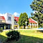 Hét Vezér Apartmanhotel