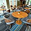 Holiday Inn Express Asuncion Aviadores