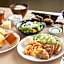 HOTEL GLOBAL VIEW Tsu